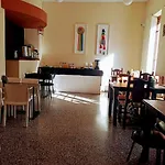 Hotel Inty Raimi