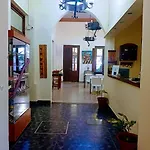 Hotel Inty Raimi