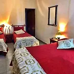 Hotel Inty Raimi